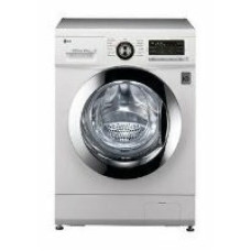 Стиральная машина LG FH496AD3