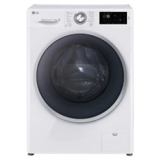 Стиральная машина LG FH2U2HDM1N