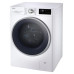 Стиральная машина LG FH2U2HDM1N