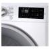 Стиральная машина LG FH2U2HDM1N