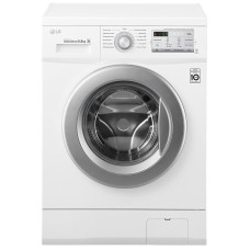 Стиральная машина LG FH2H3MD1