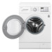 Стиральная машина LG FH2H3MD1