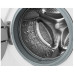 Стиральная машина LG FH2H3MD1