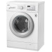 Стиральная машина LG FH2H3MD1