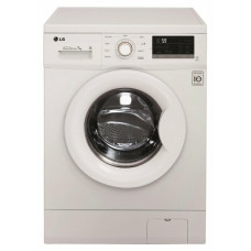 Стиральная машина LG FH2G7QDN0
