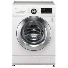 Стиральная машина LG FH2G6TDN2