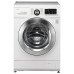 Стиральная машина LG FH2G6TDN2