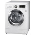 Стиральная машина LG FH2G6TDN2