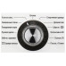 Стиральная машина LG FH2G6TDN2