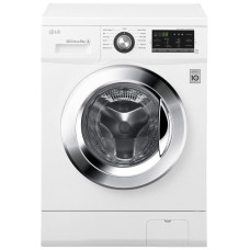 Стиральная машина LG FH2G6NDN2