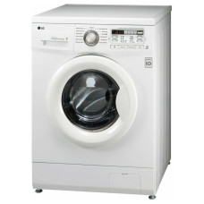 Стиральная машина LG FH2B8WDS7