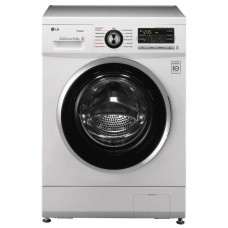 Стиральная машина LG FH296WDS