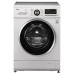 Стиральная машина LG FH296WDS