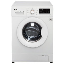Стиральная машина LG FH0G7QDN0