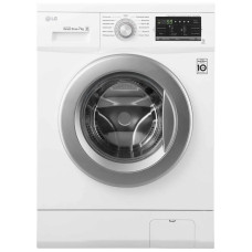Стиральная машина LG FH0G6QD1