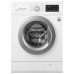 Стиральная машина LG FH0G6QD1