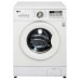 Стиральная машина LG FH0B8QD