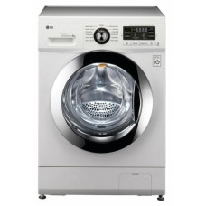 Стиральная машина LG FH096ND3