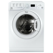 Стиральная машина Hotpoint-Ariston FDG 962