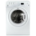 Стиральная машина Hotpoint-Ariston FDG 962