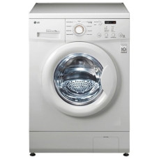 Стиральная машина LG F90C3LD