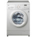 Стиральная машина LG F90C3LD
