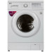 Стиральная машина LG F80B9LD