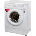 Стиральная машина LG F80B9LD