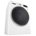 Стиральная машина LG F4J7TY2W