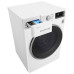 Стиральная машина LG F4J7TY2W