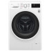 Стиральная машина LG F2J6TY1W