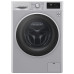Стиральная машина LG F2J6TN1L