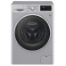 Стиральная машина LG F2J6HS1L
