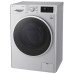 Стиральная машина LG F2J6HS1L