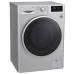 Стиральная машина LG F2J6HS1L