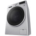 Стиральная машина LG F2J6HS1L