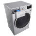 Стиральная машина LG F2J6HS1L