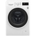 Стиральная машина LG F2J6HM0W