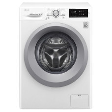 Стиральная машина LG F2J5TN4W