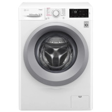 Стиральная машина LG F2J5HY4W