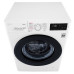 Стиральная машина LG F2J5HS9W