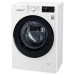 Стиральная машина LG F2J5HS9W