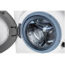 Стиральная машина LG F2J5HS9W