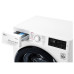 Стиральная машина LG F2J5HS9W