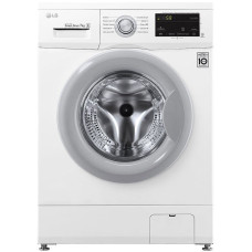 Стиральная машина LG F2J3HN1W