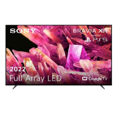 Телевизор Sony XR75X90KAEP