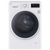Стиральная машина LG F14U2QDN1