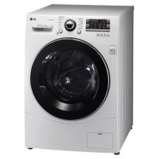 Стиральная машина LG F14A8RDS