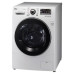 Стиральная машина LG F14A8RDS