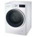 Стиральная машина LG F12U2QDN0